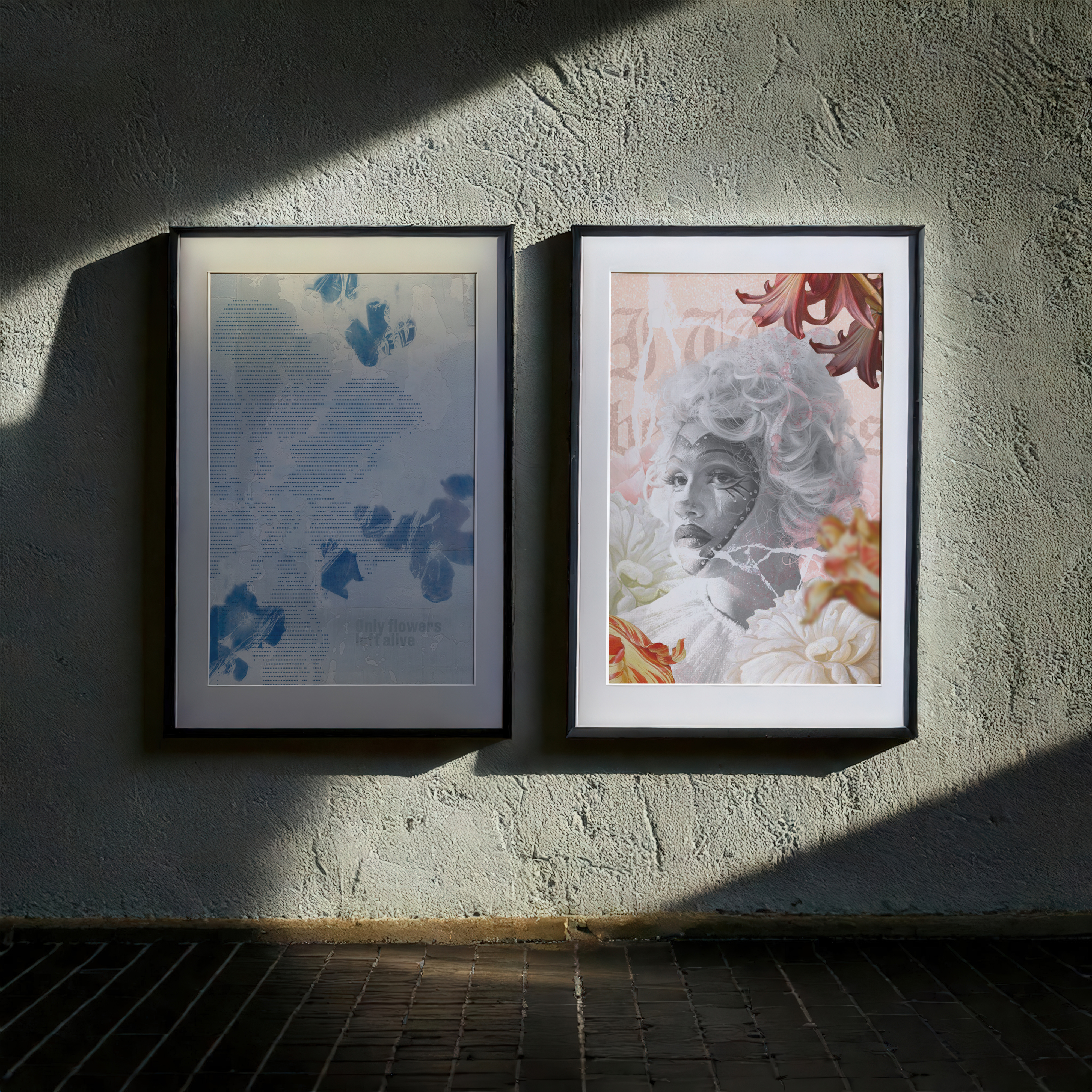 Portfolio item