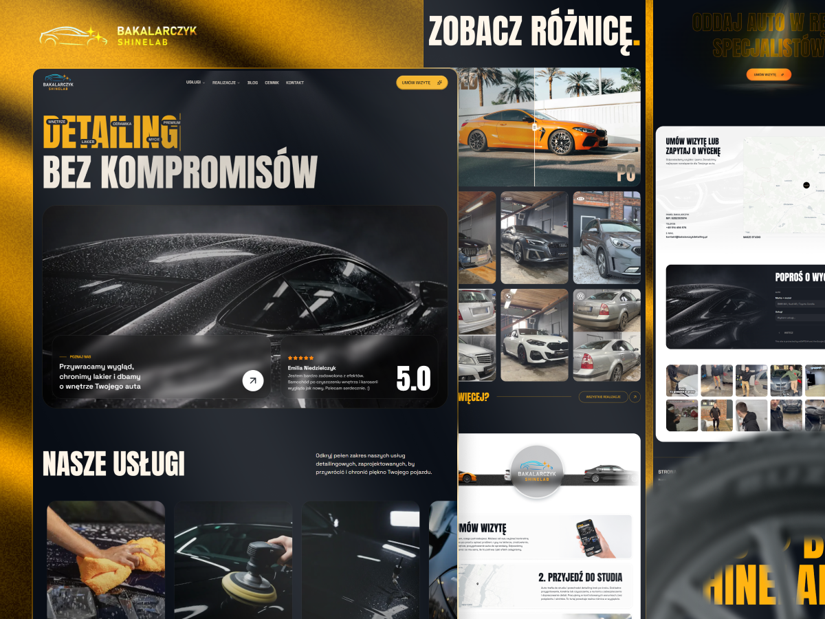 Portfolio item