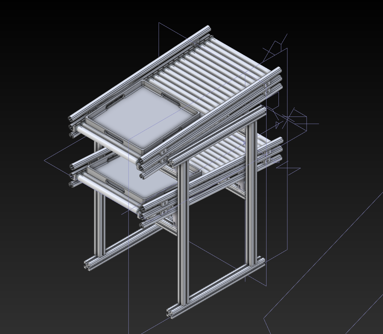Portfolio item