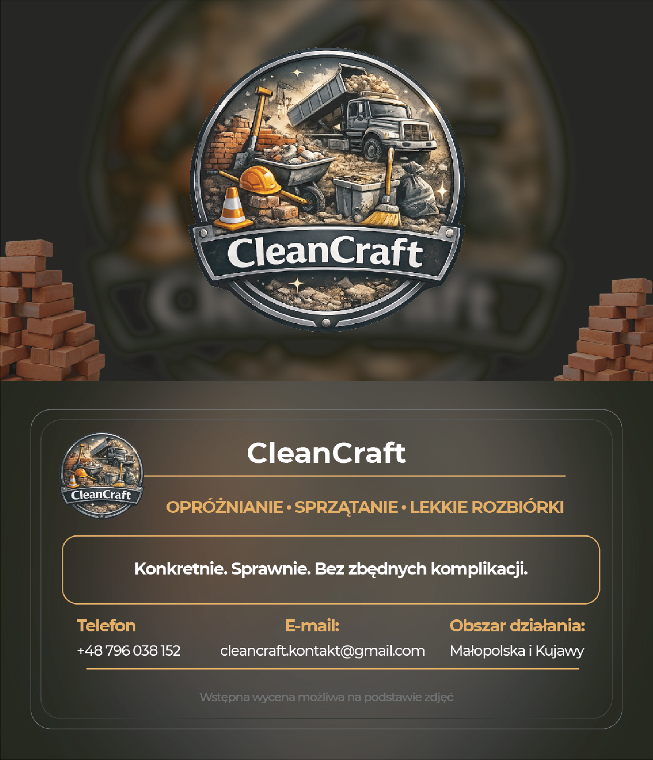 Portfolio item