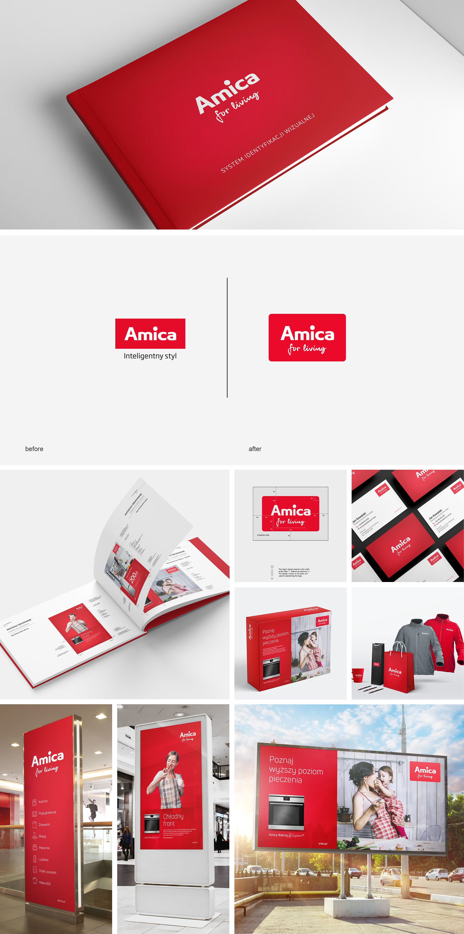Portfolio item