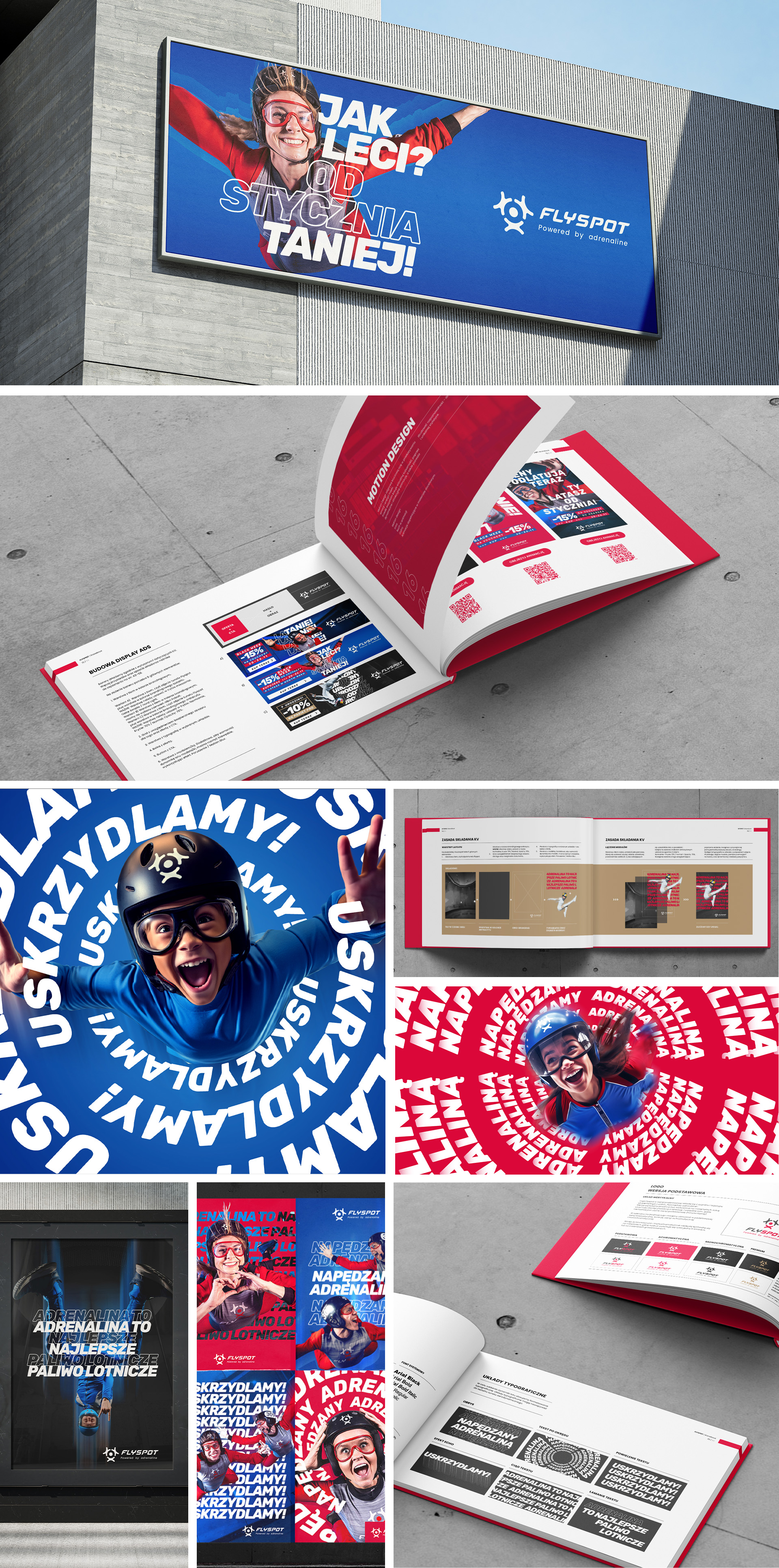 Portfolio item