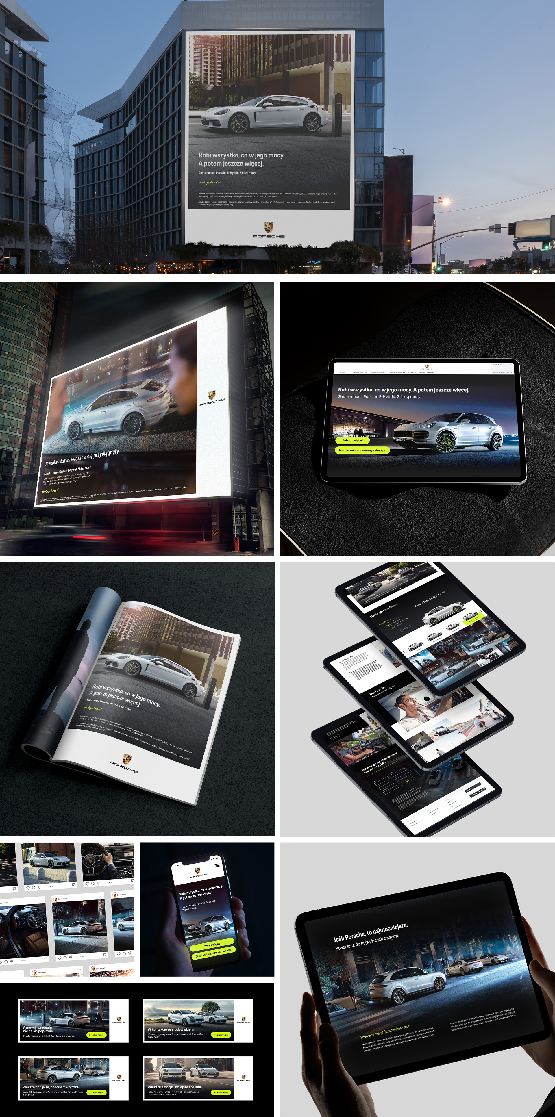 Portfolio item