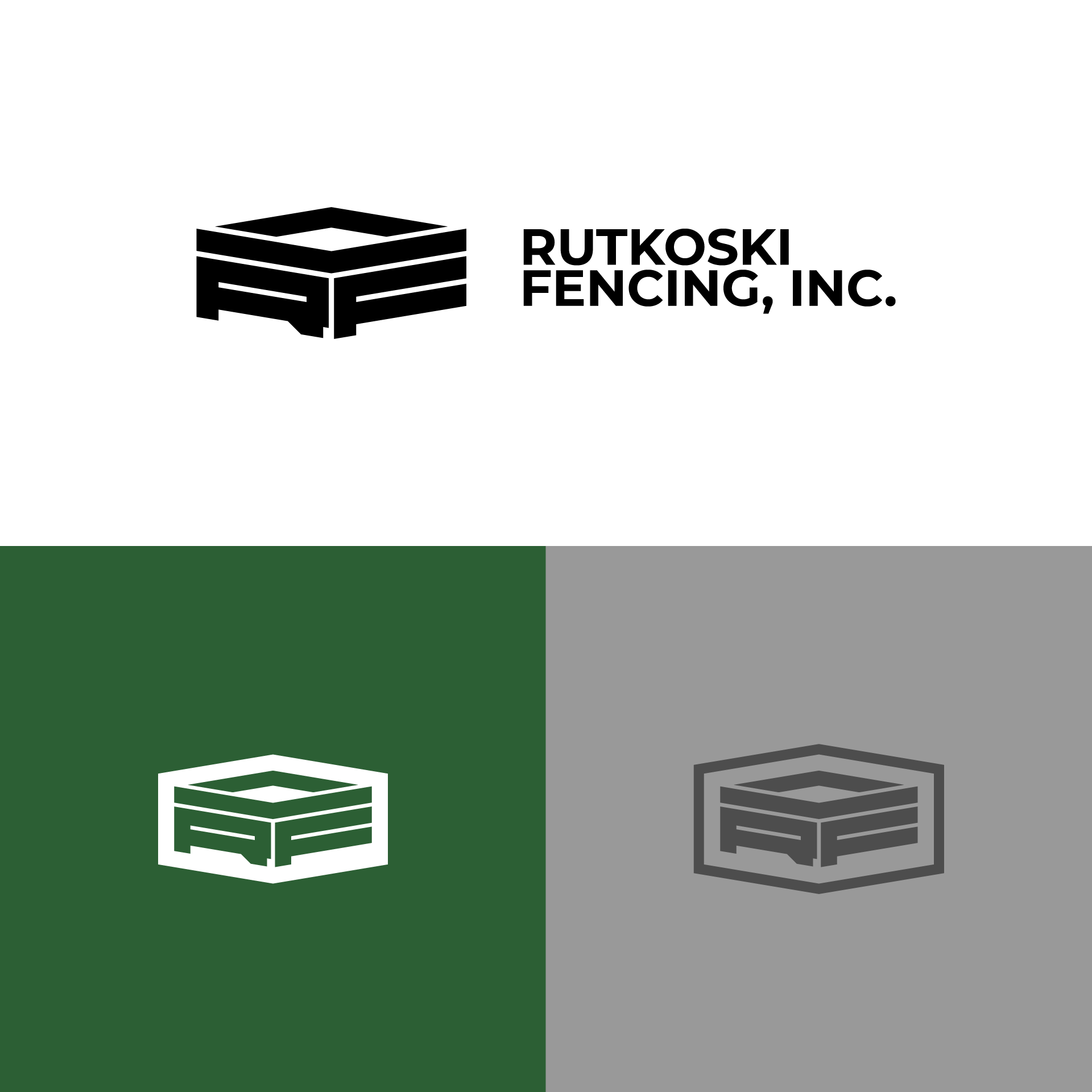Portfolio item