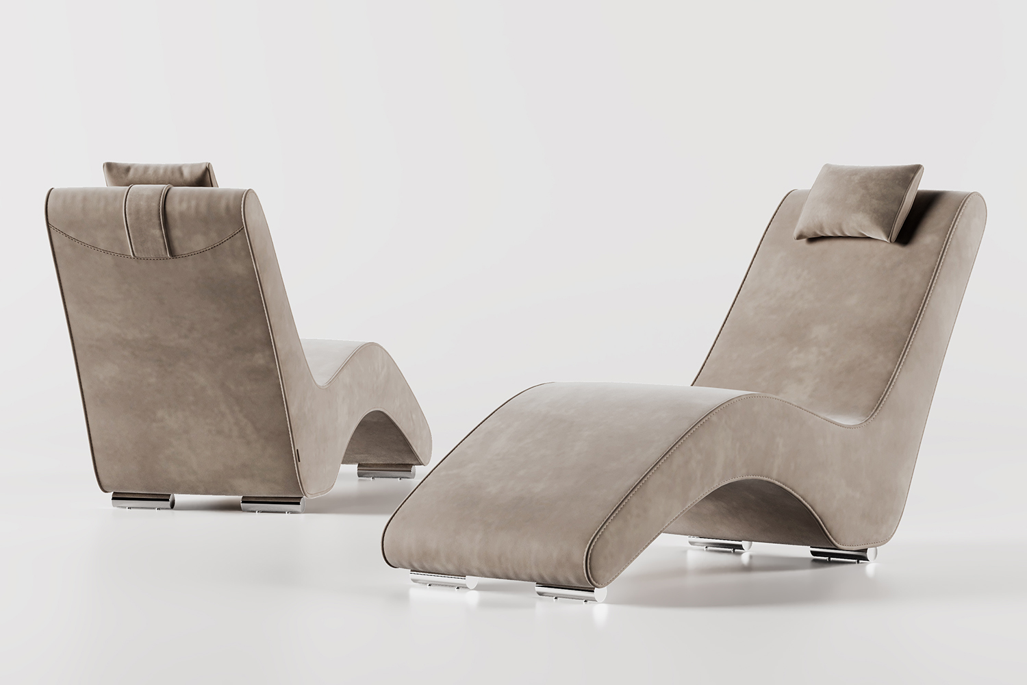 Portfolio item