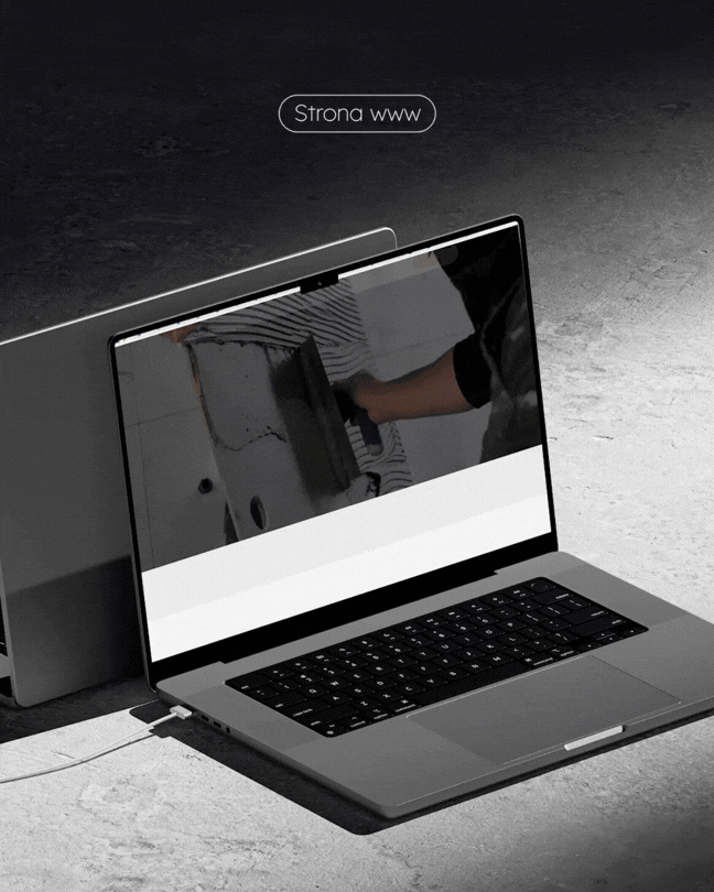 Portfolio item