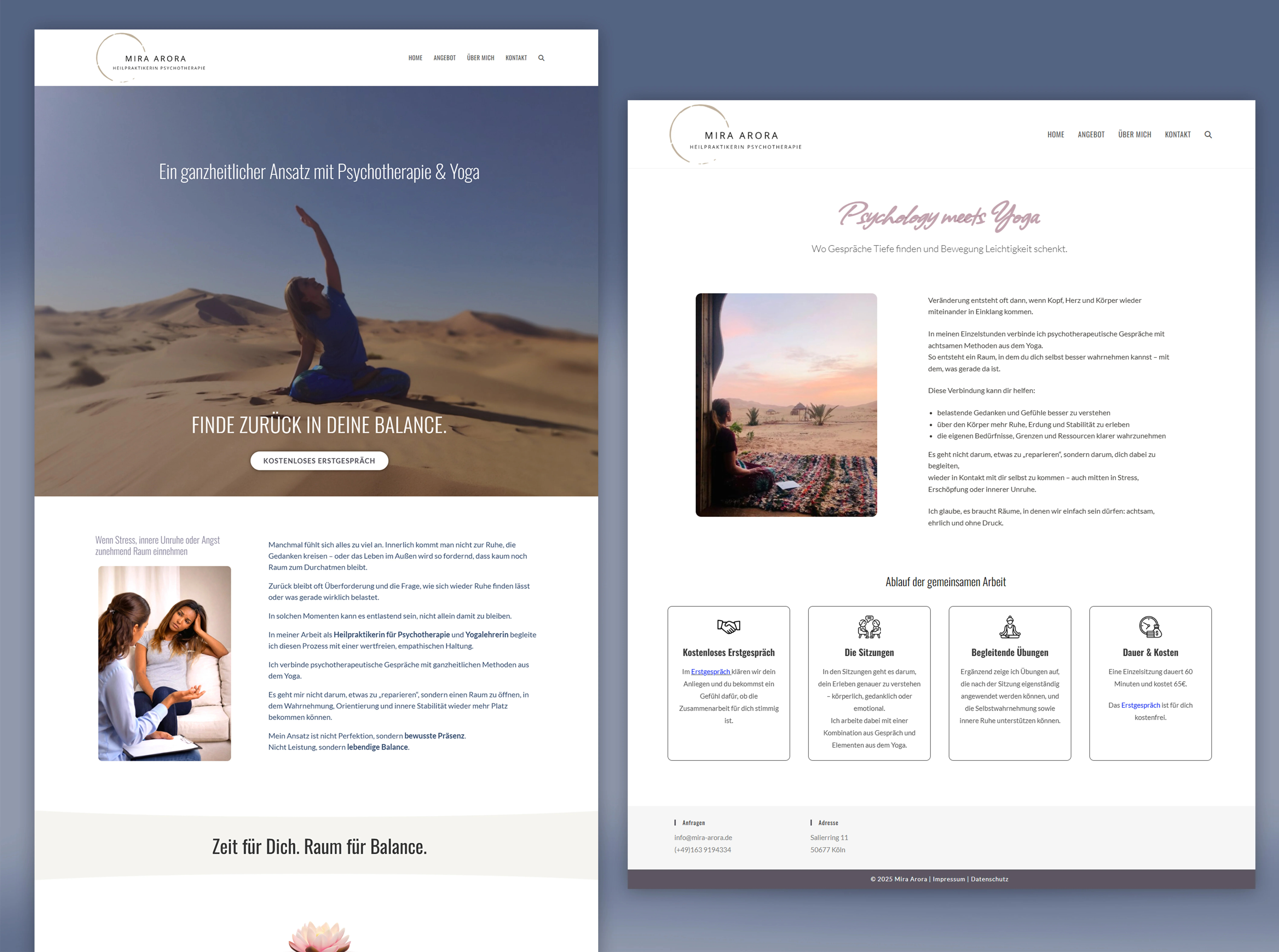 Portfolio item