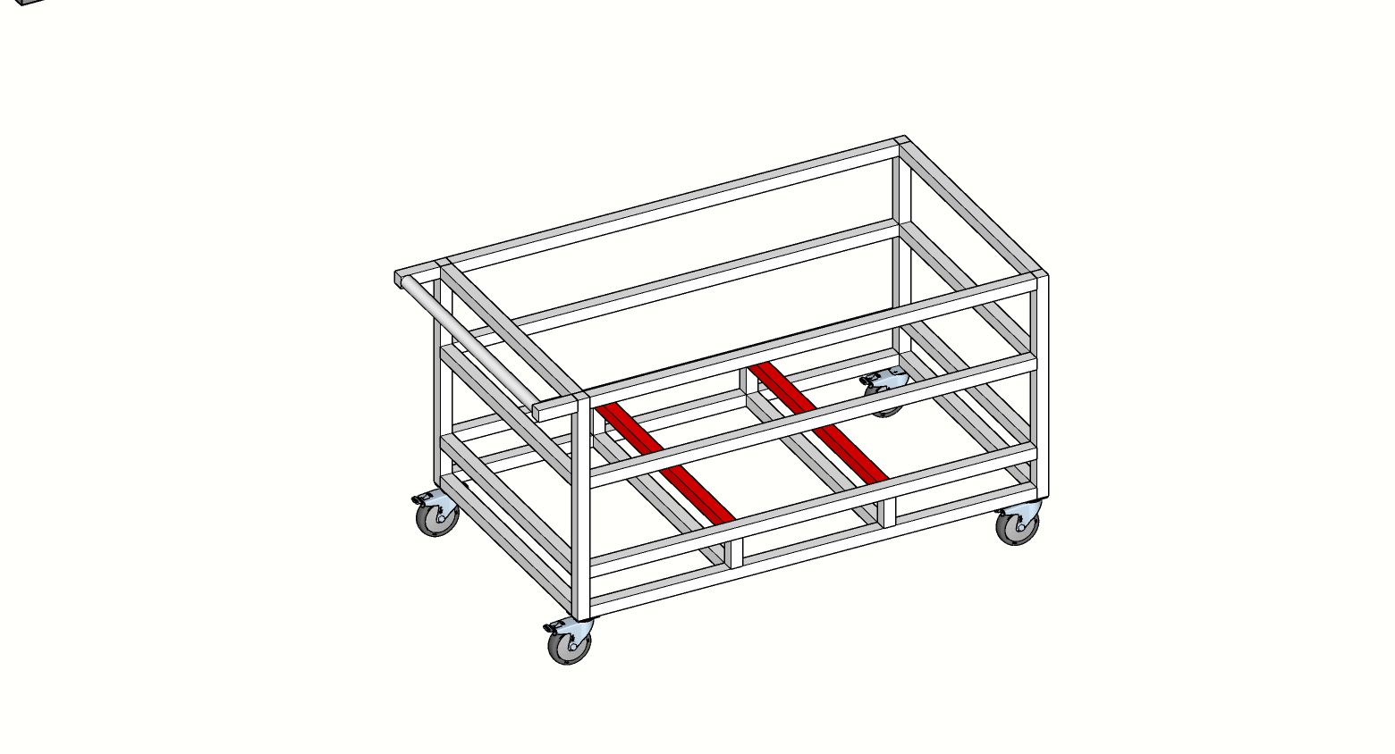 Portfolio item