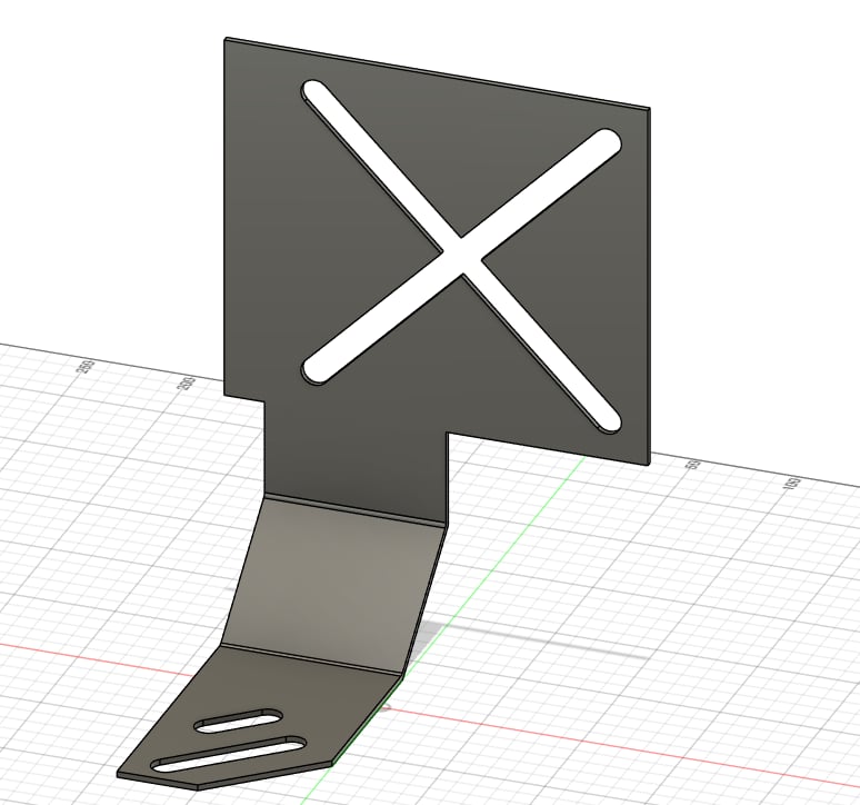 Portfolio item