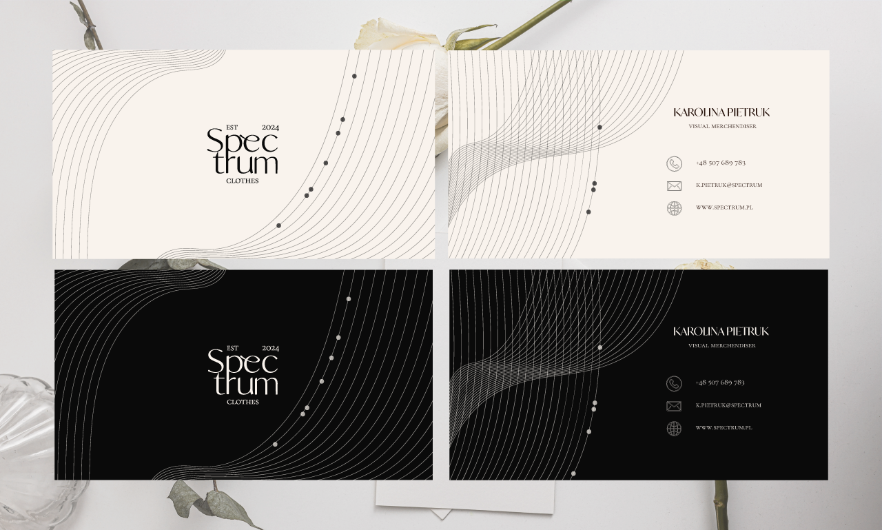 Portfolio item