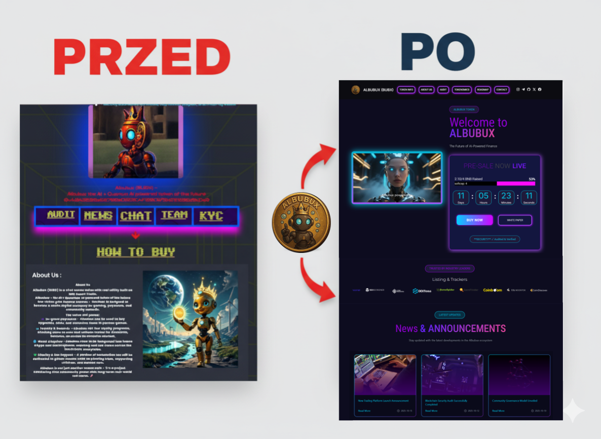 Portfolio item
