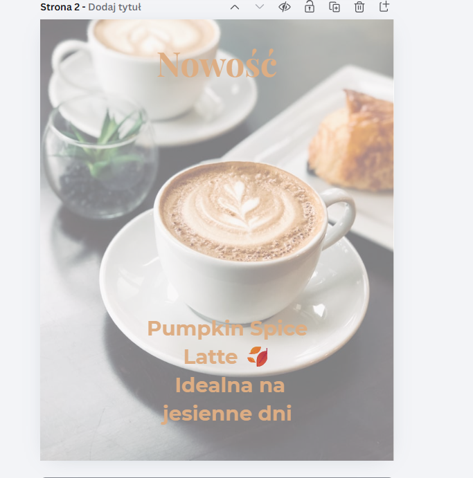 Portfolio item