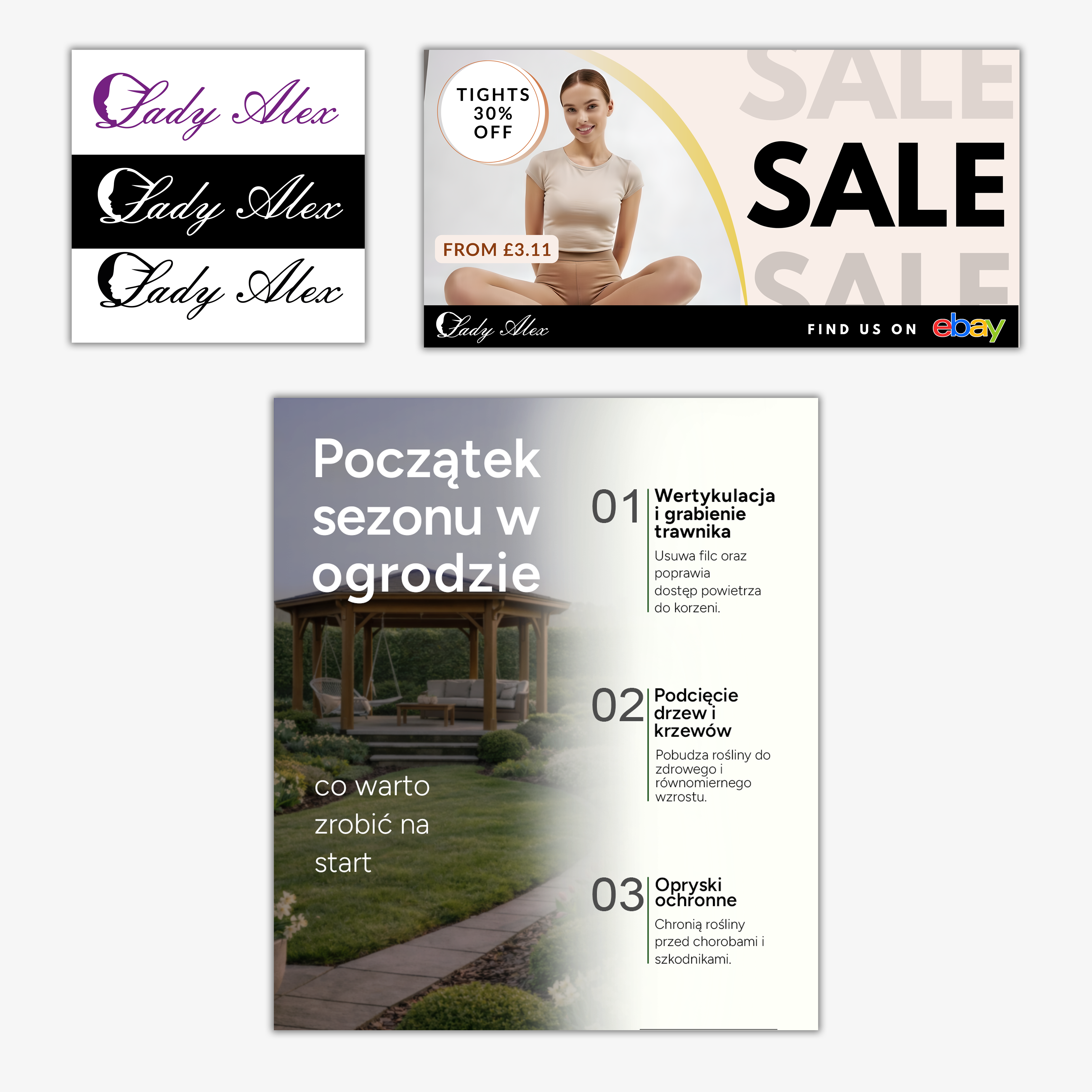 Portfolio item