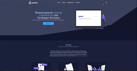 Portfolio item