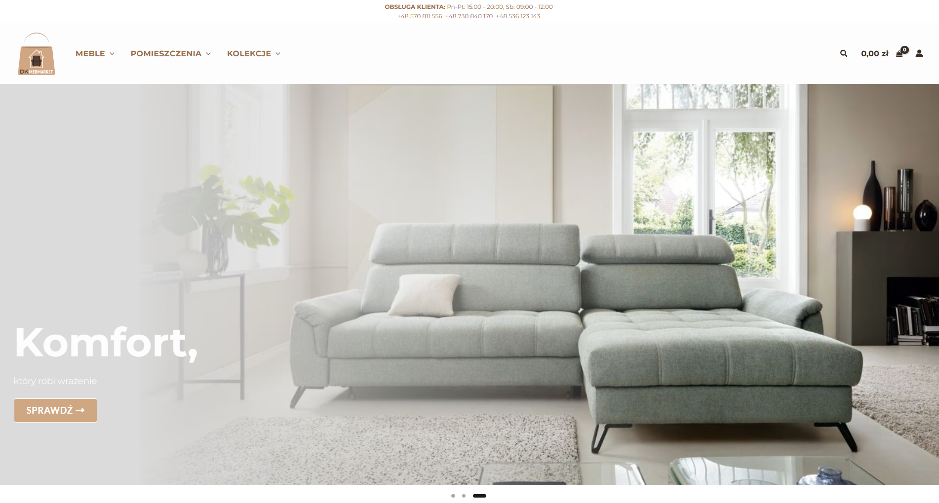 Portfolio item