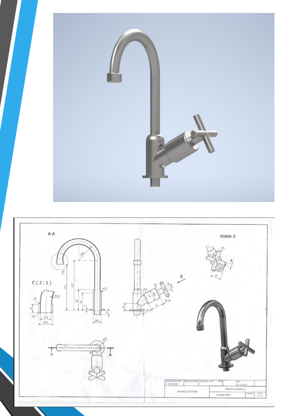 Portfolio item