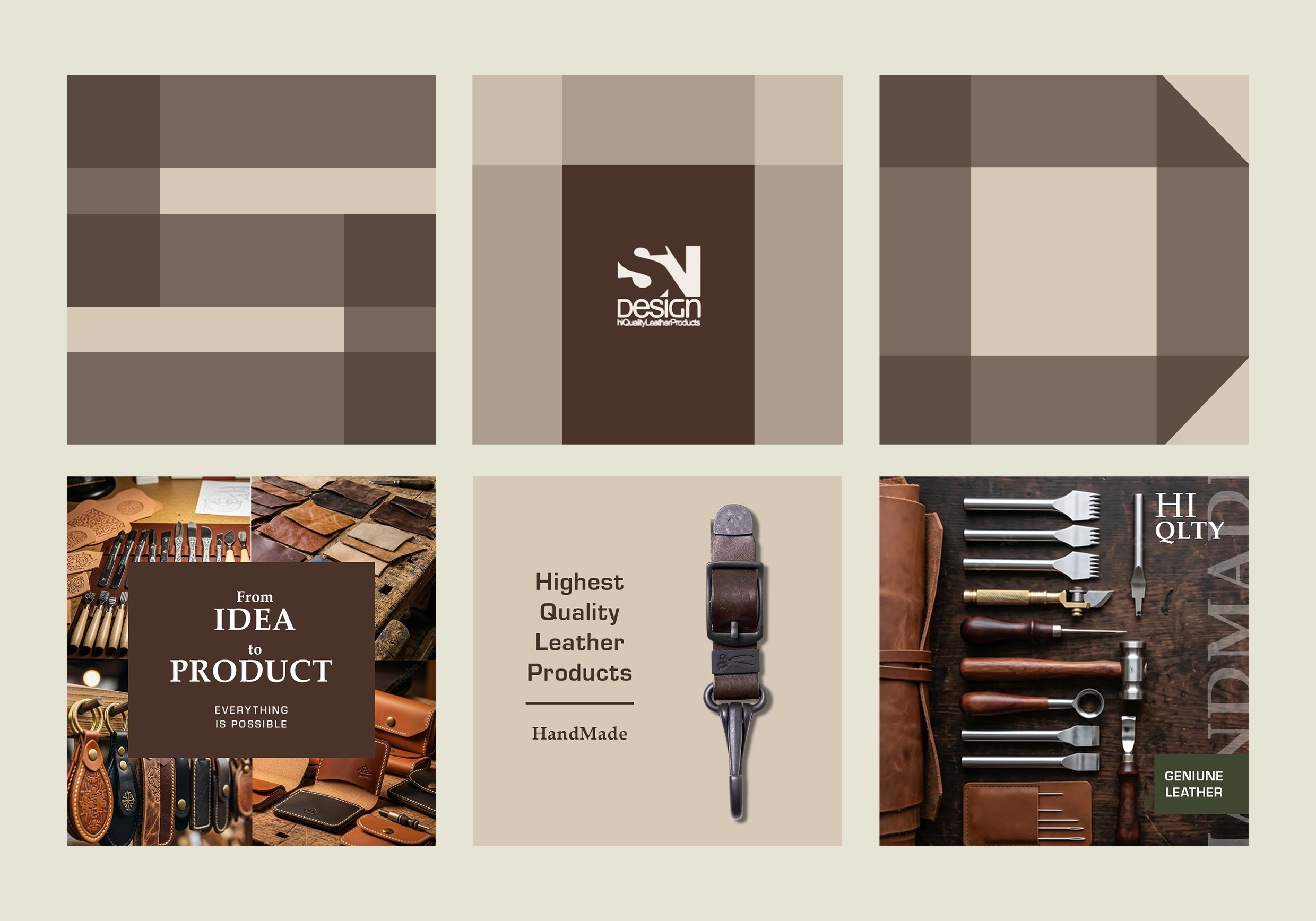 Portfolio item