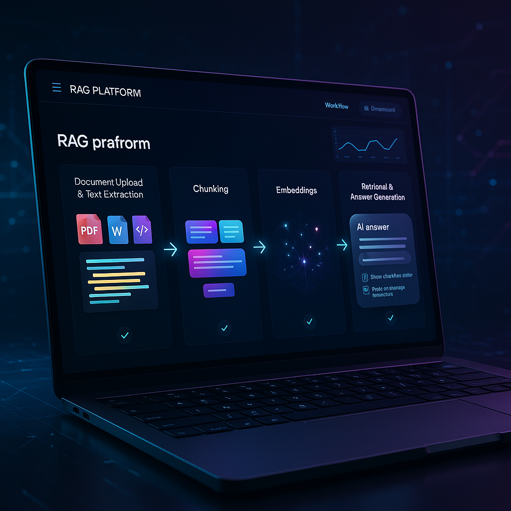 Portfolio item