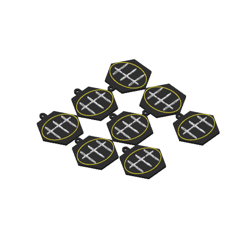 Portfolio item