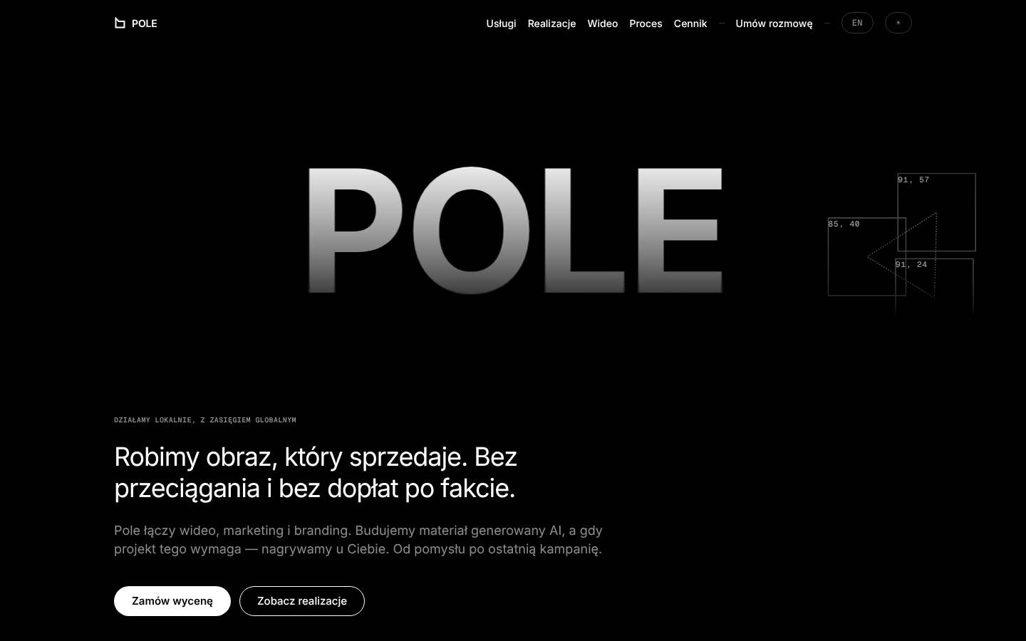 Portfolio item