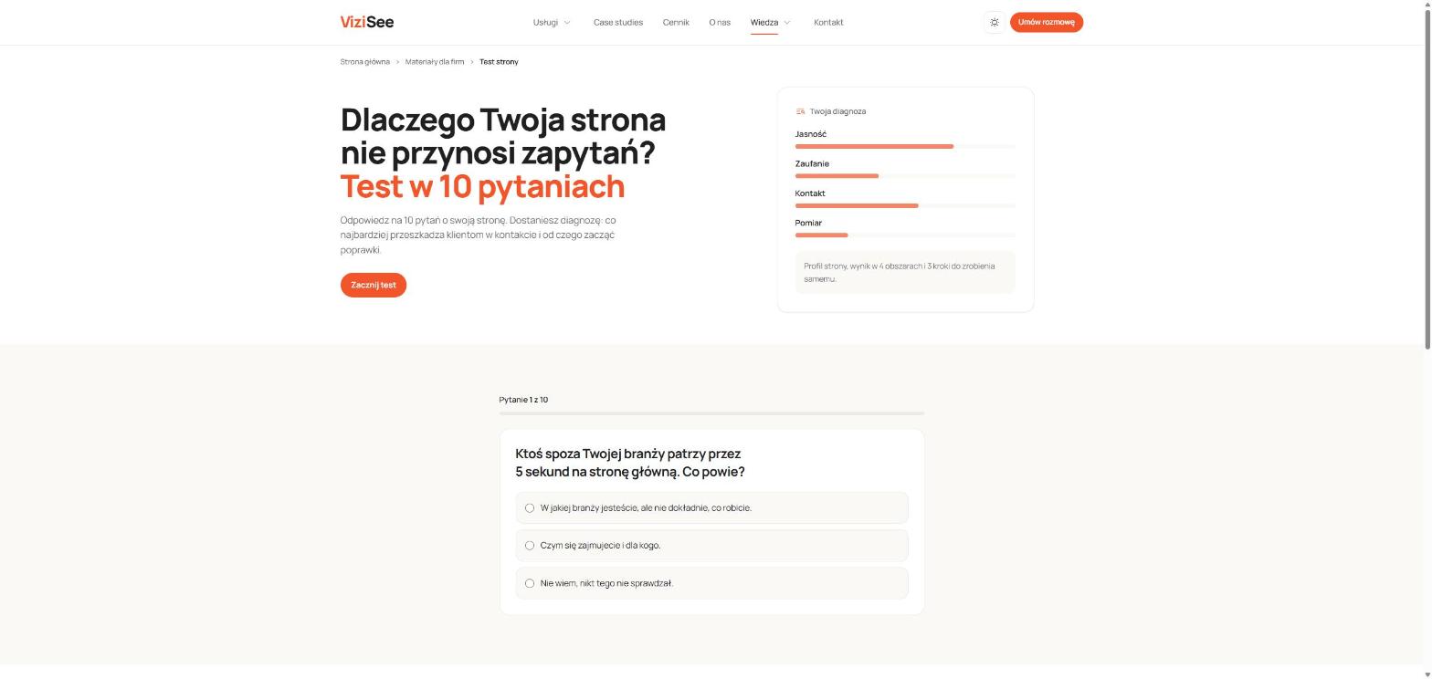 Portfolio item