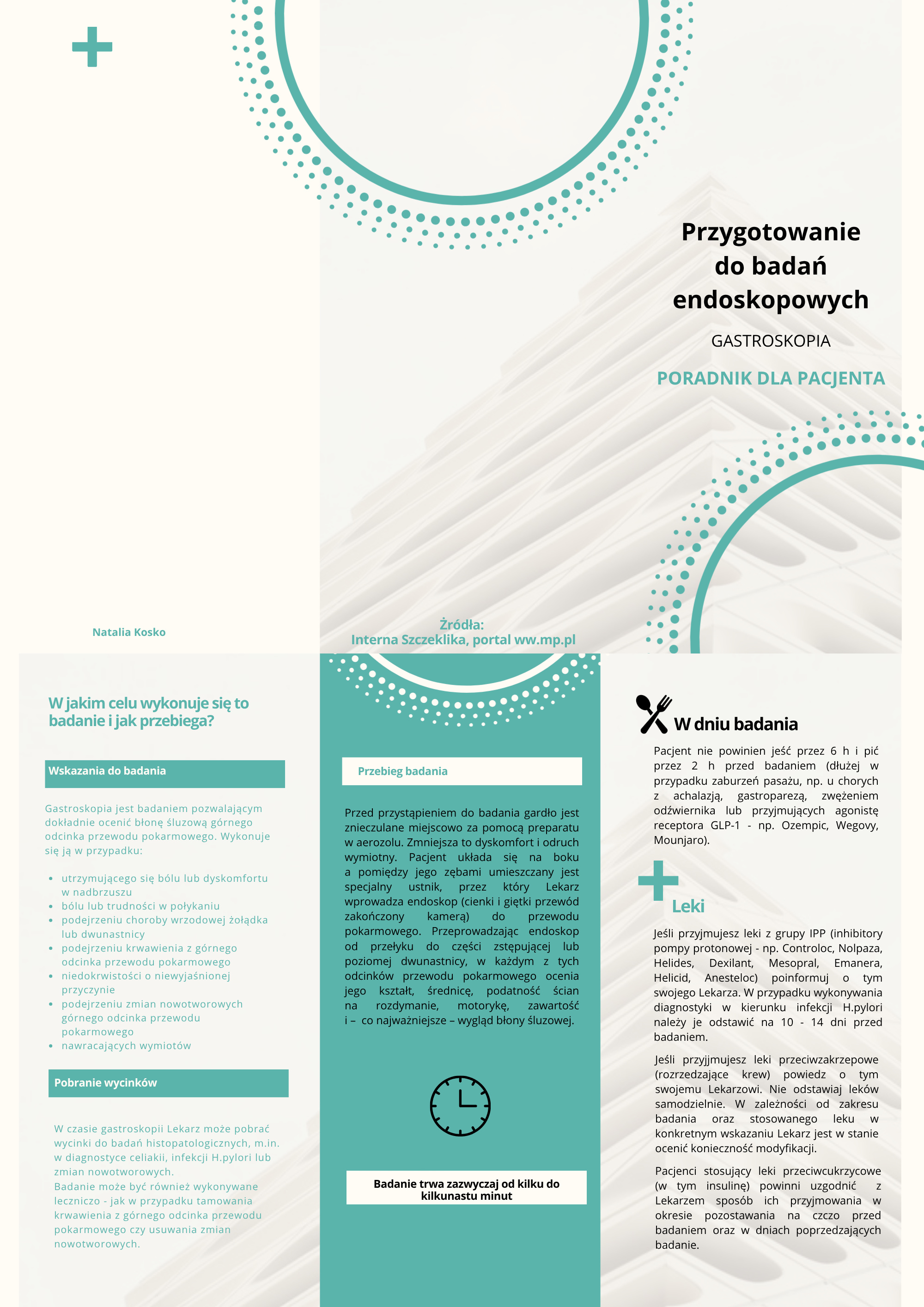 Portfolio item