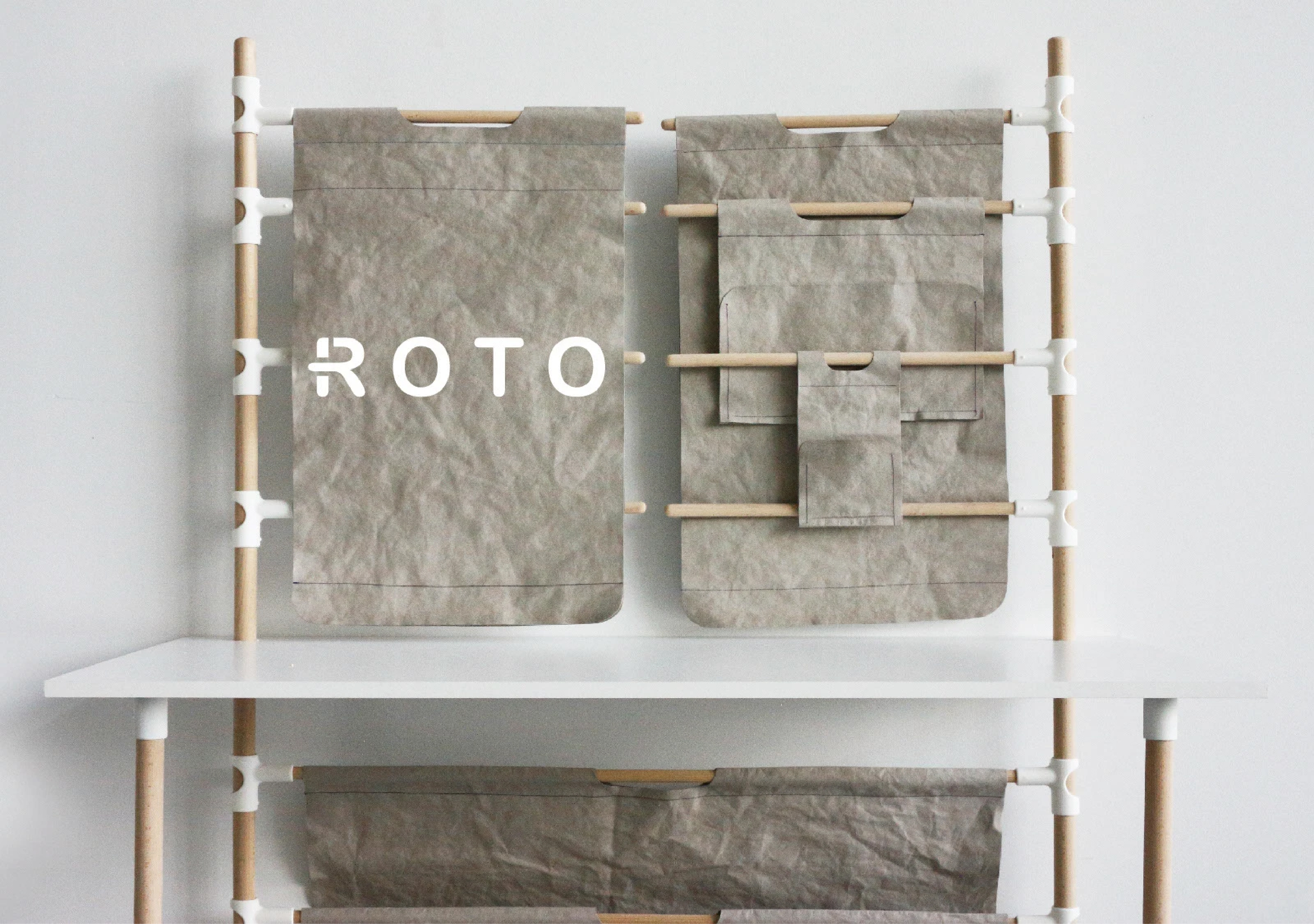 Portfolio item