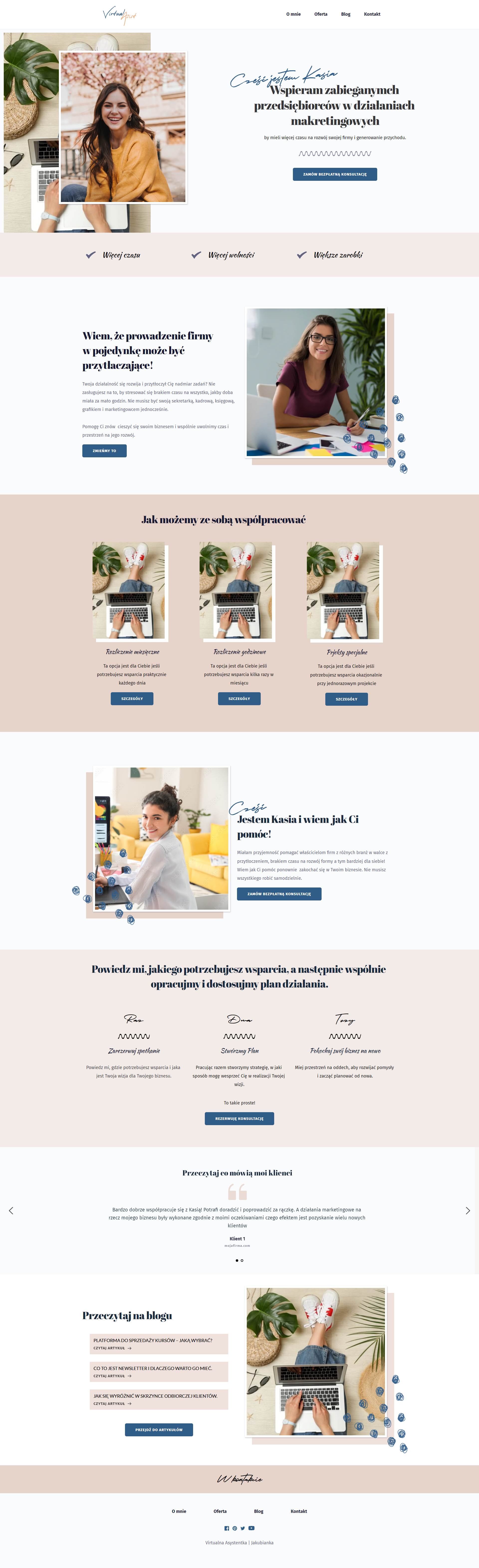 Portfolio item