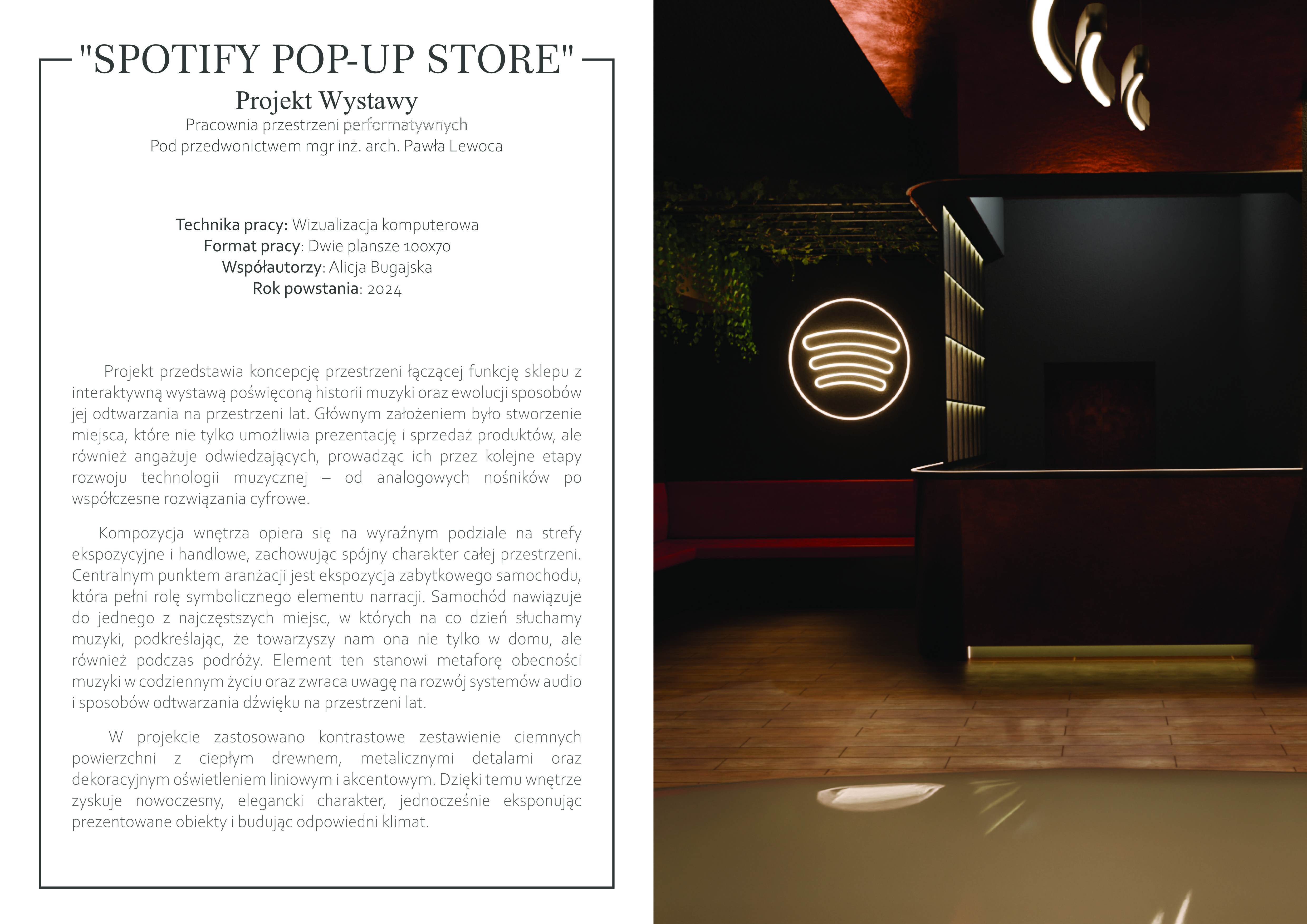 Portfolio item