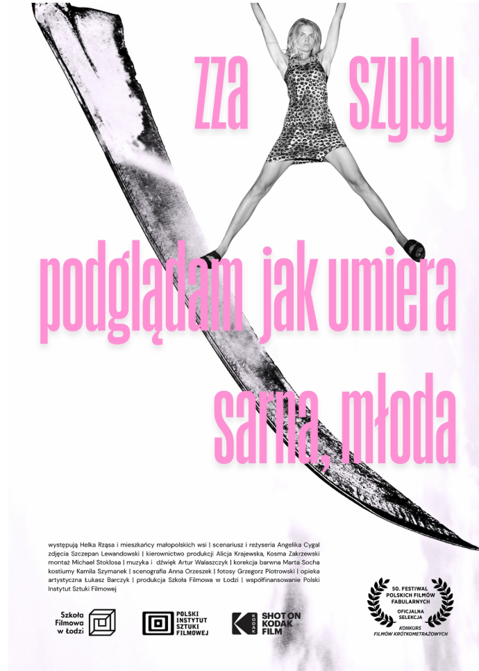 Portfolio item