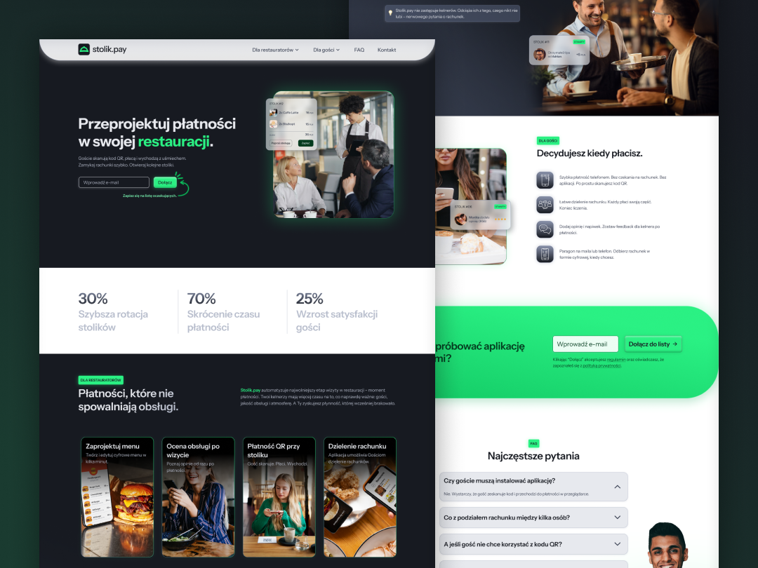 Portfolio item