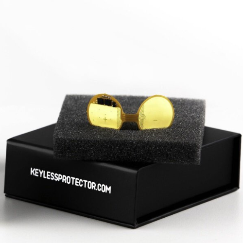Portfolio item