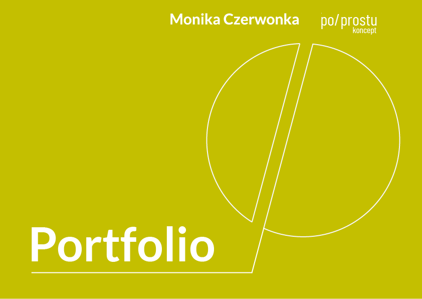 Portfolio item