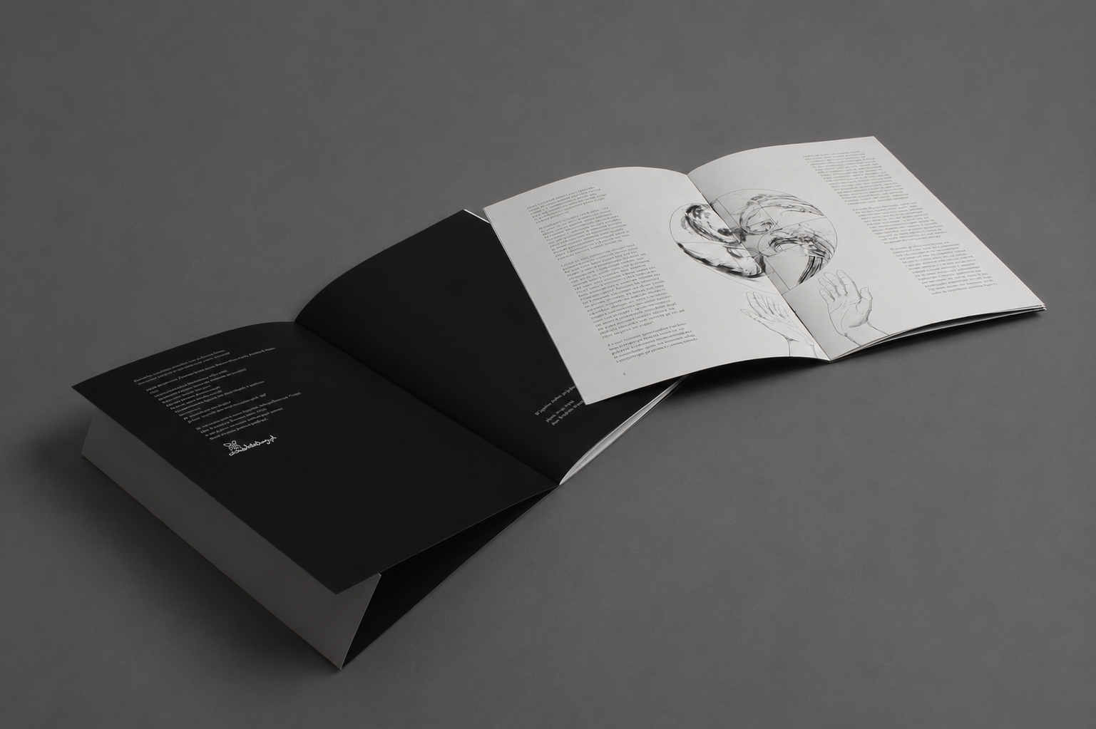 Portfolio item