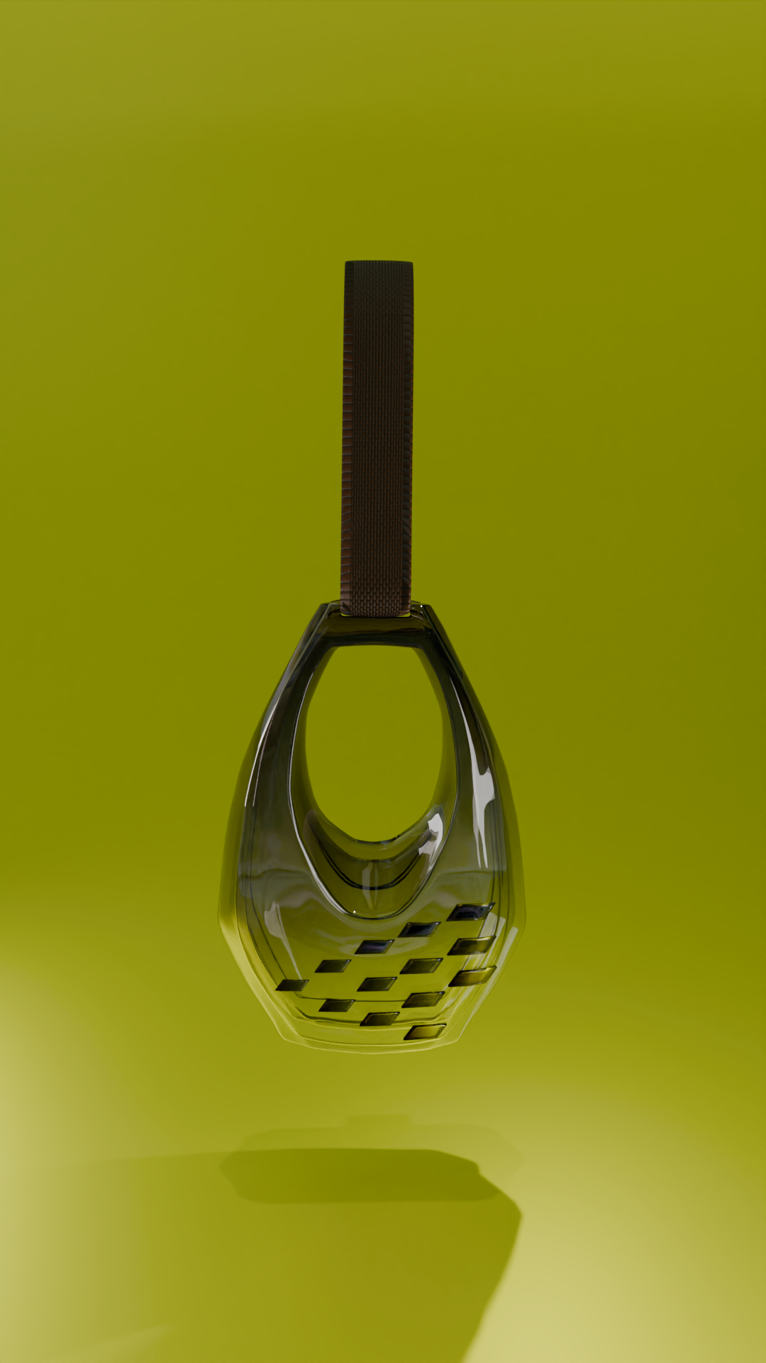 Portfolio item