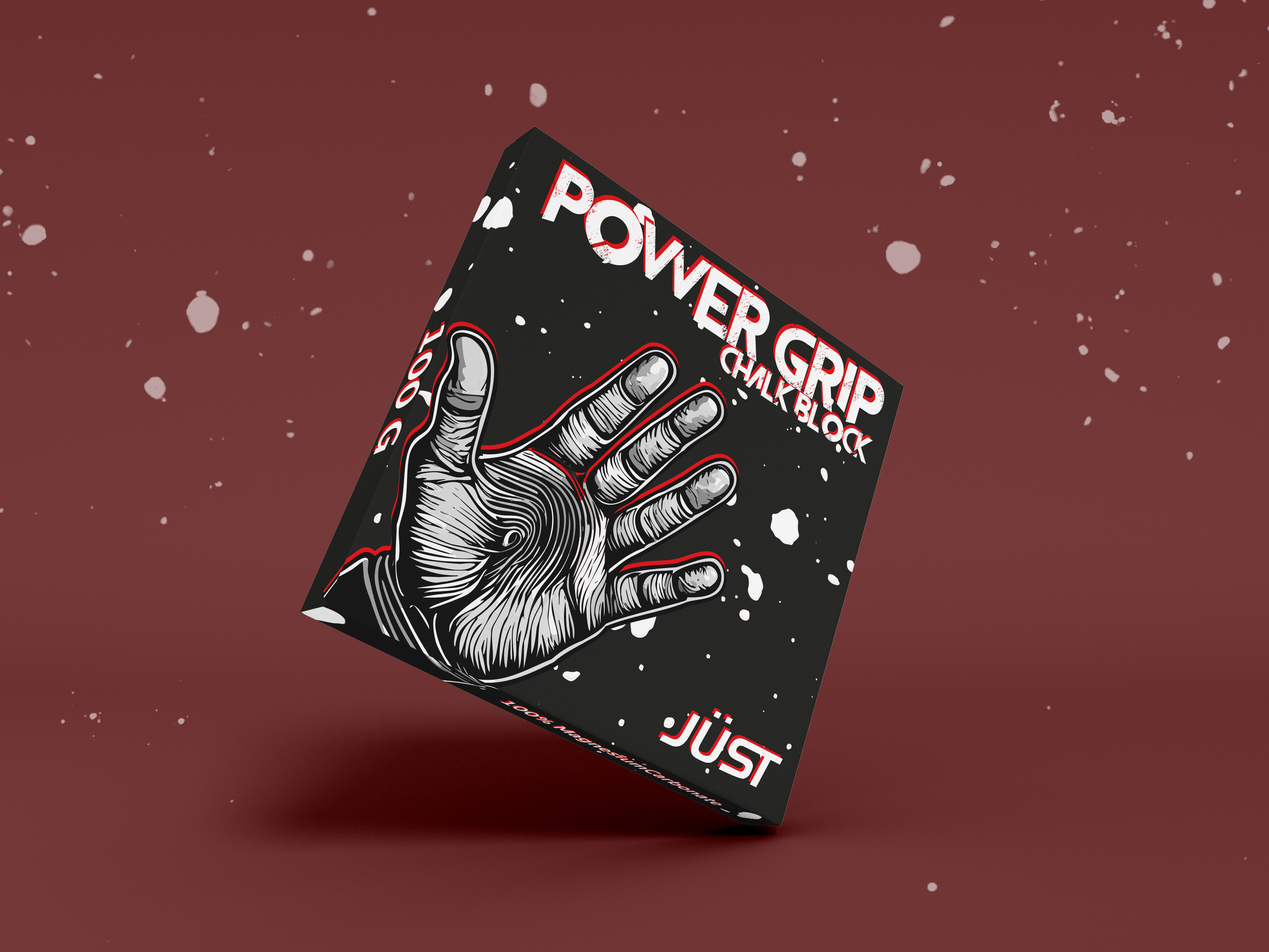 Portfolio item