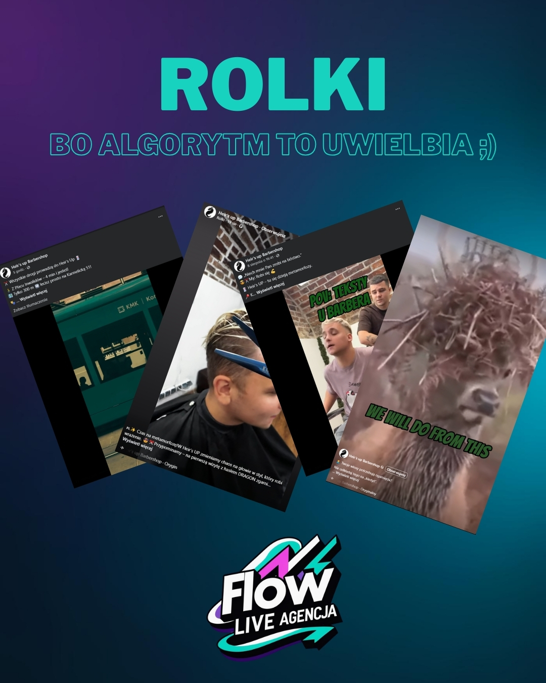 Portfolio item