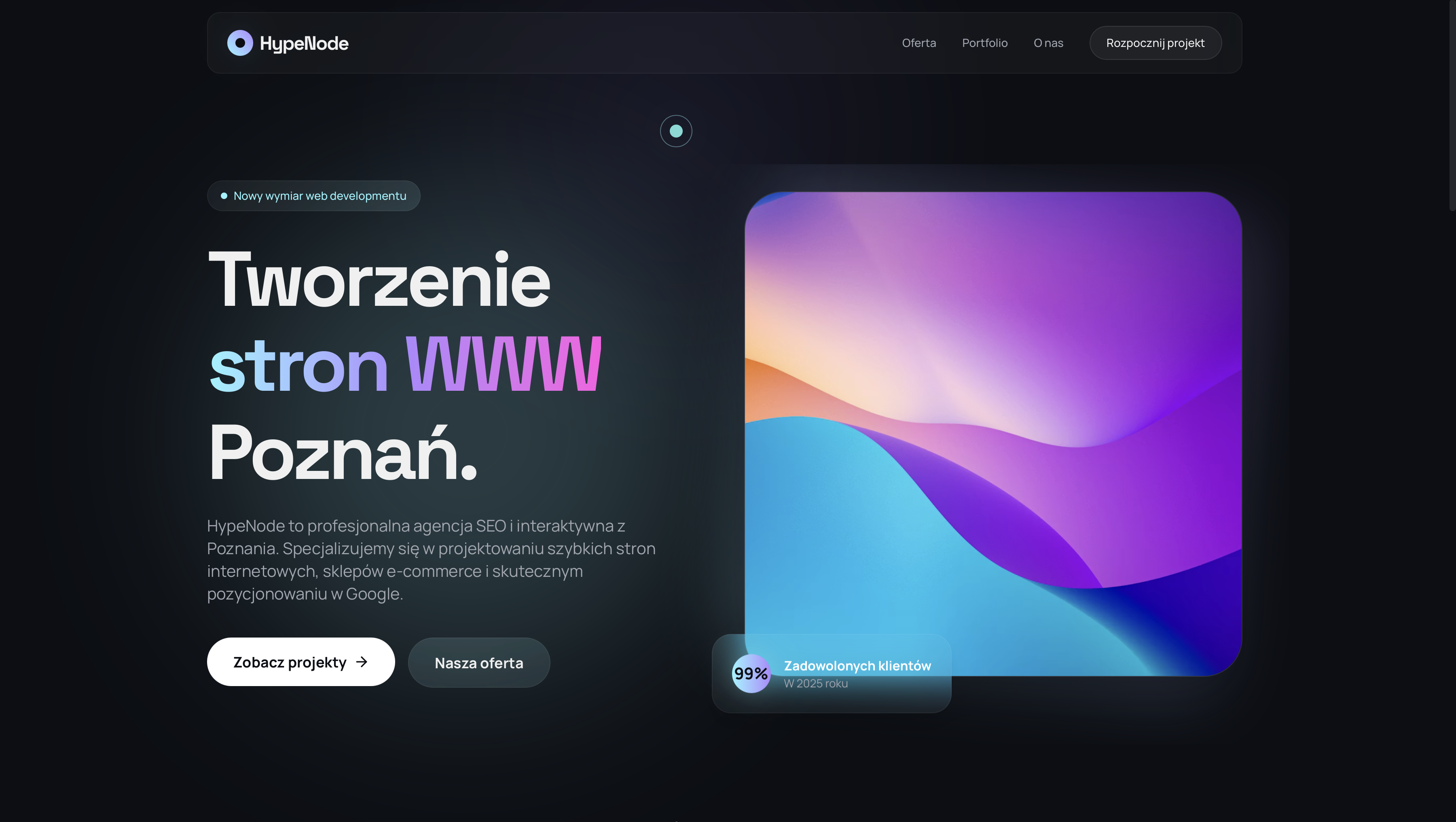 Portfolio item