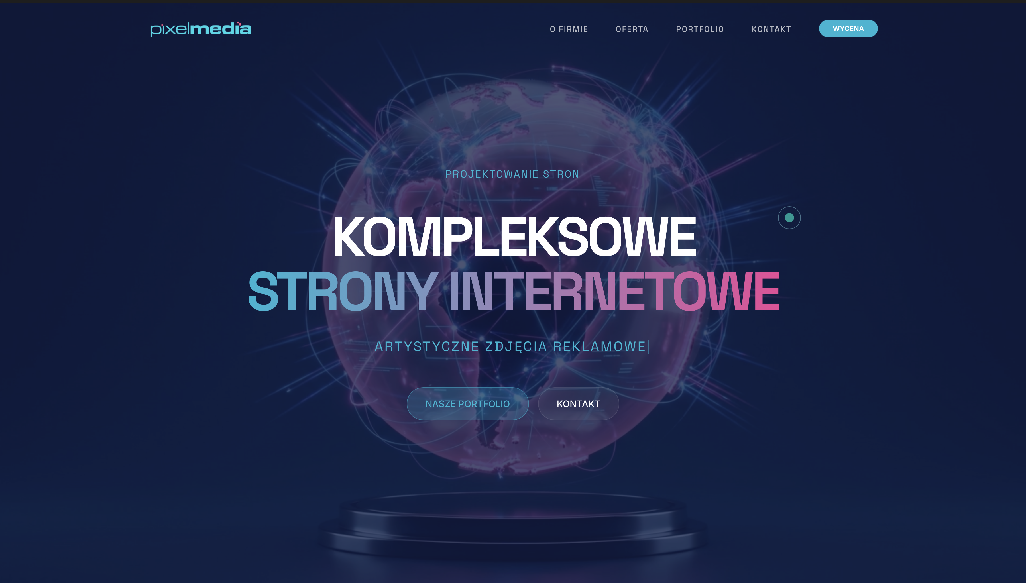 Portfolio item