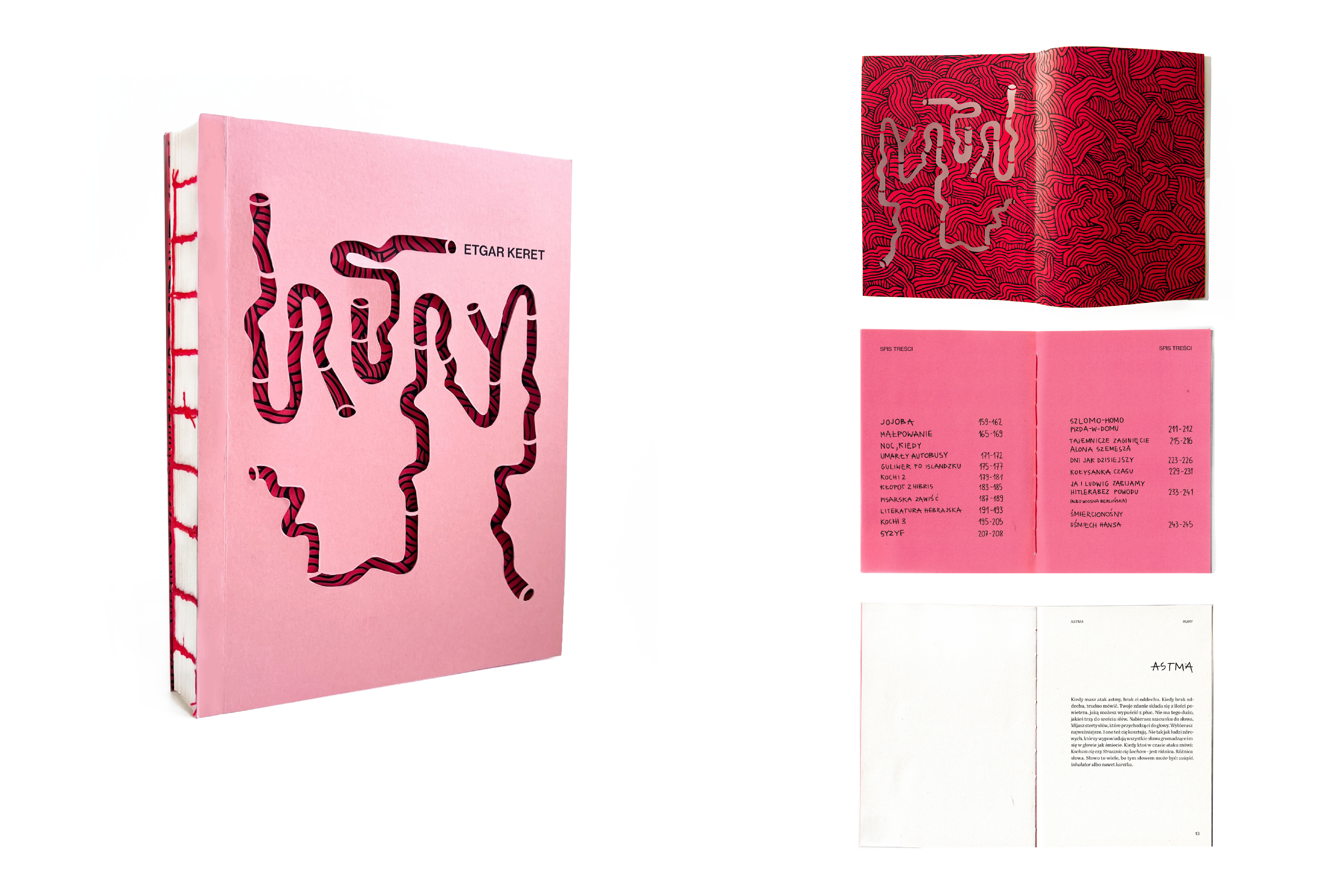 Portfolio item