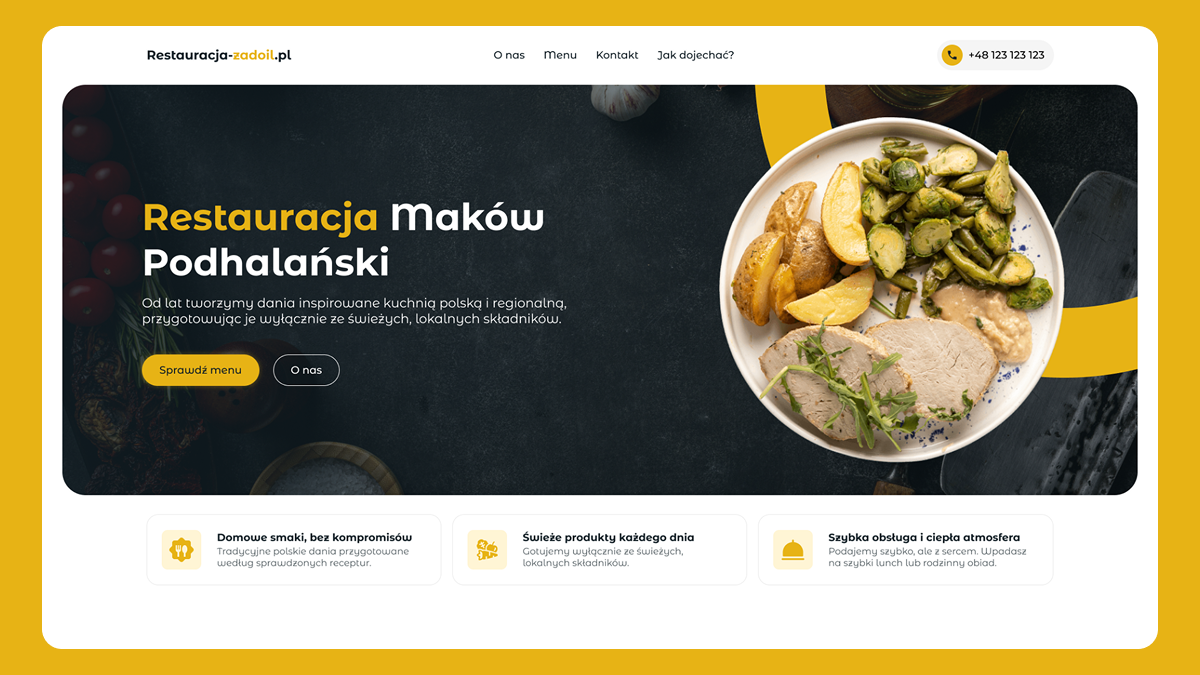 Portfolio item