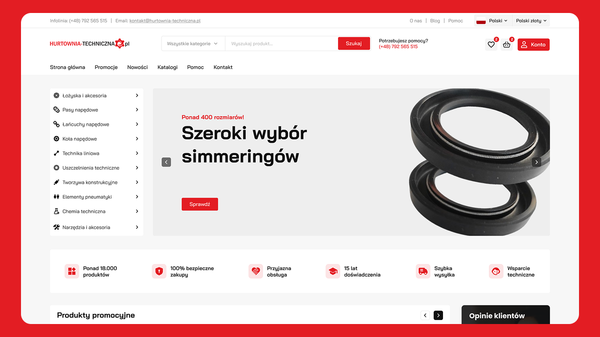 Portfolio item
