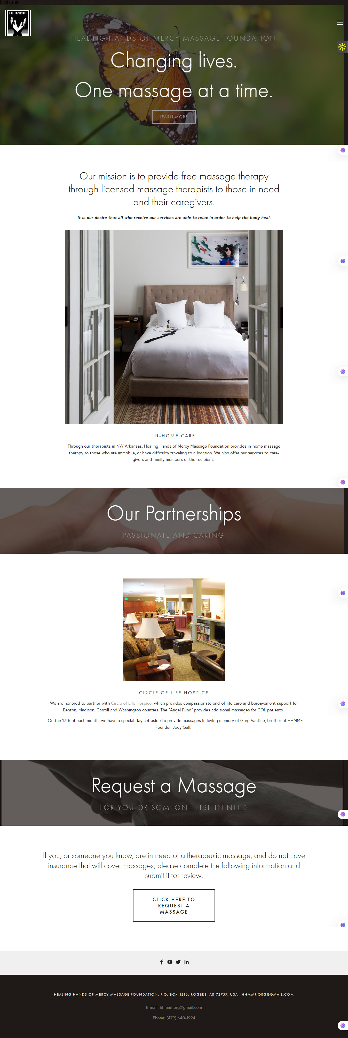 Portfolio item