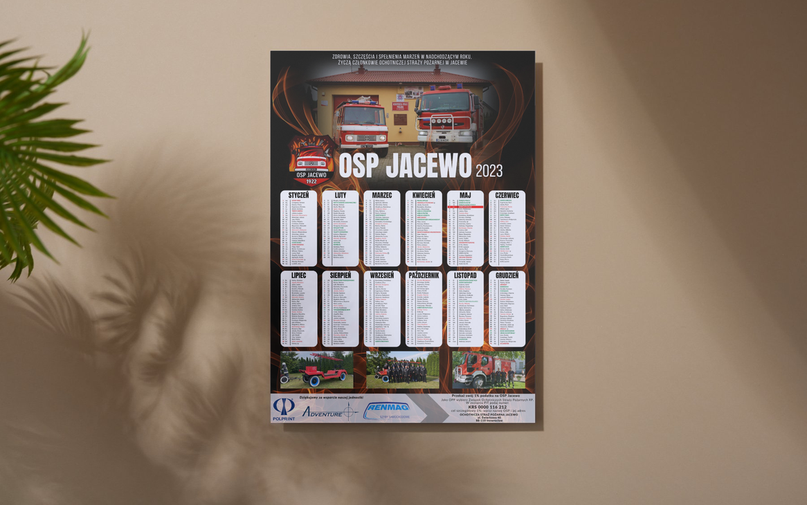 Portfolio item