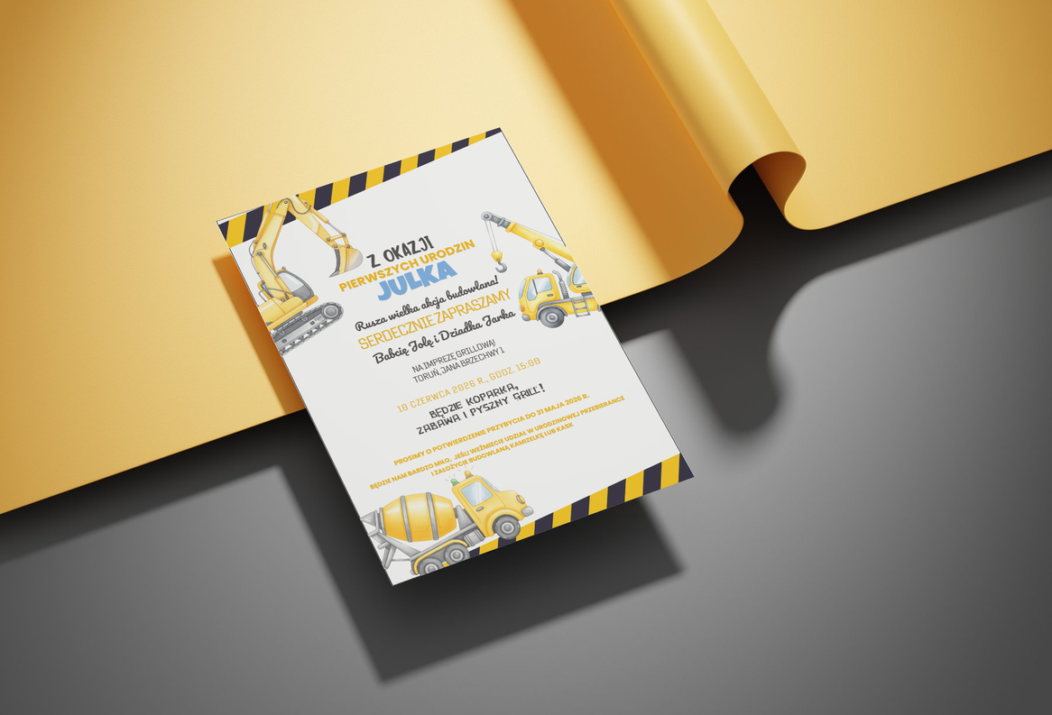 Portfolio item