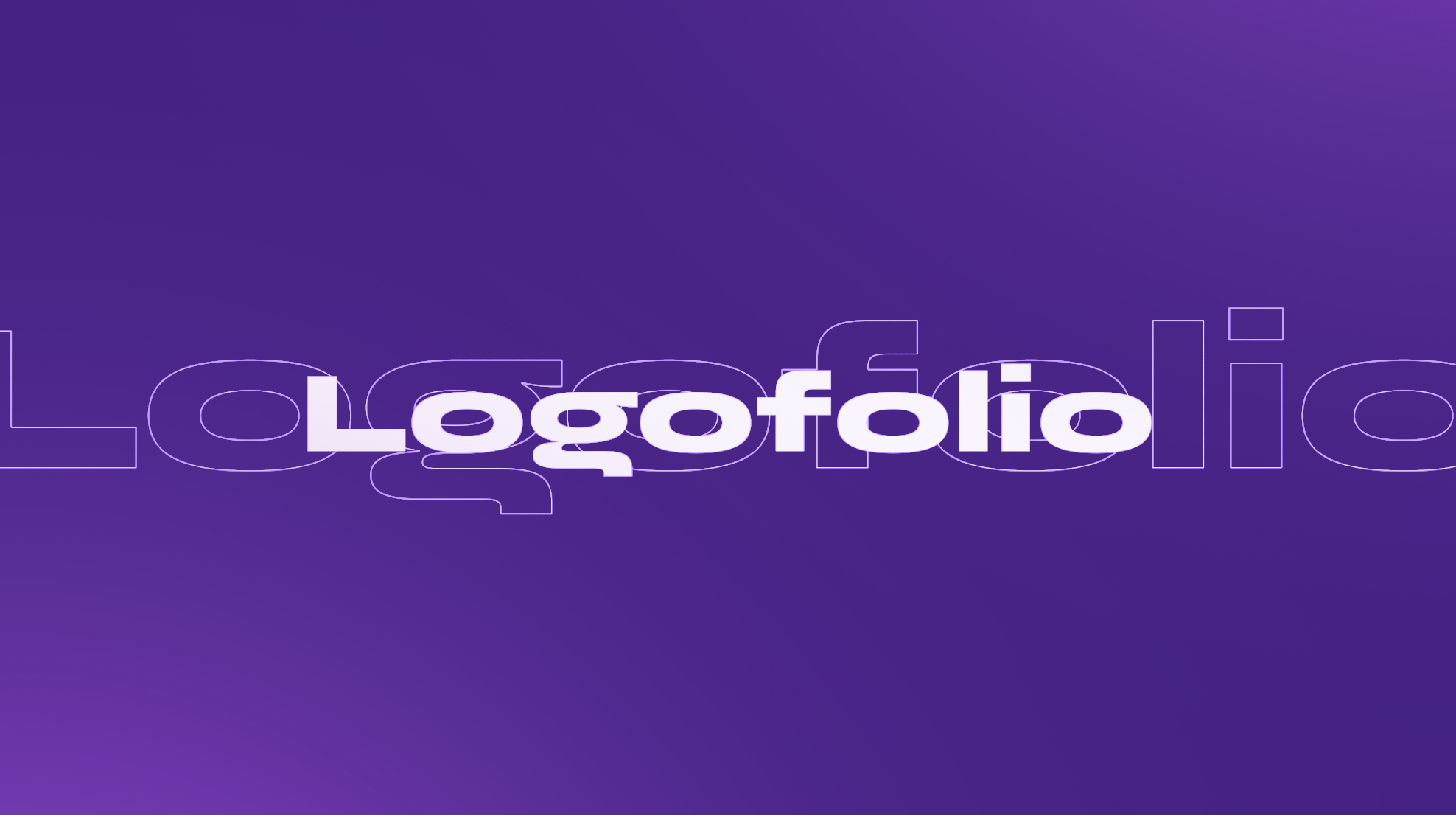 Portfolio item