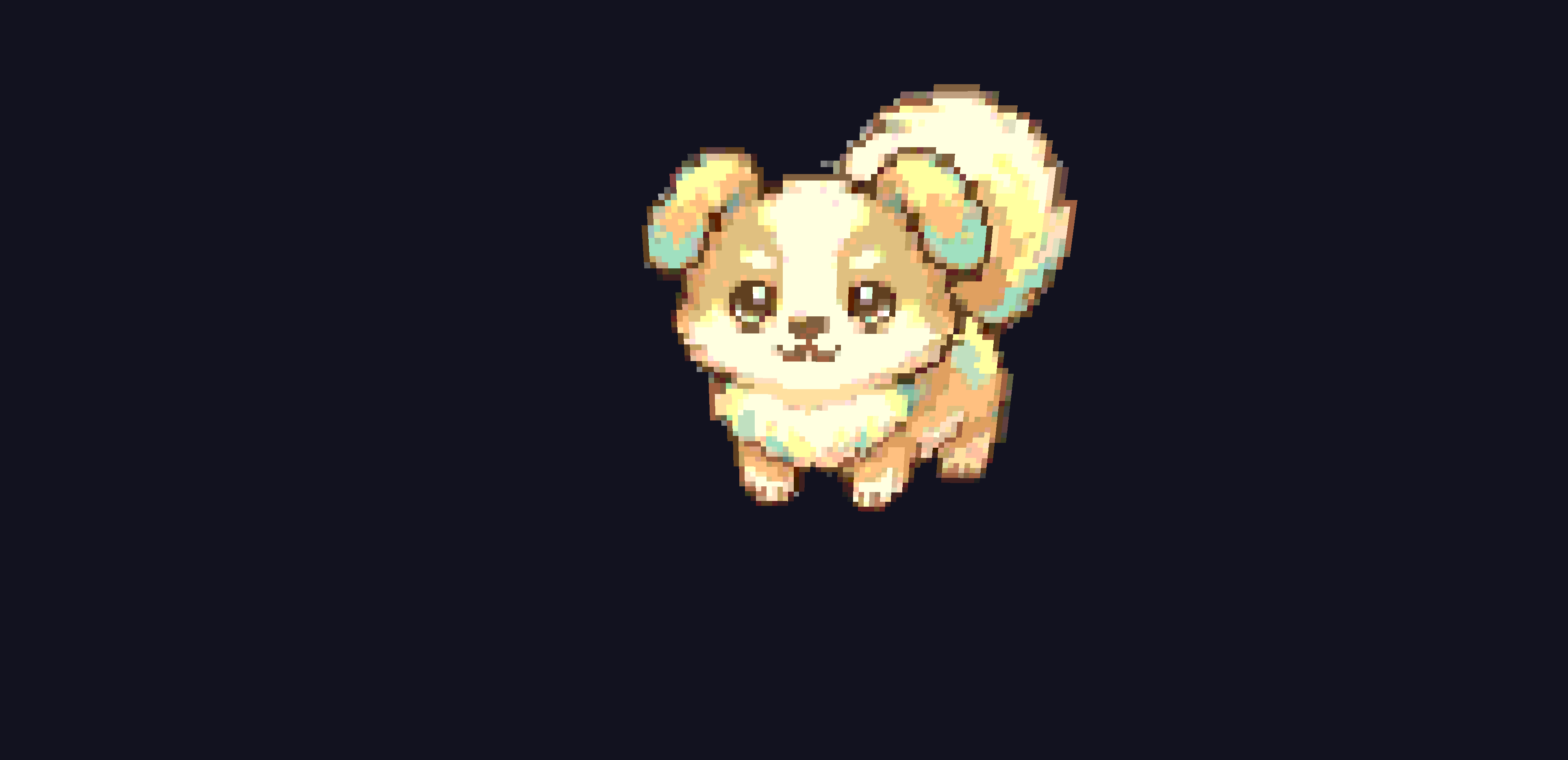 Portfolio item