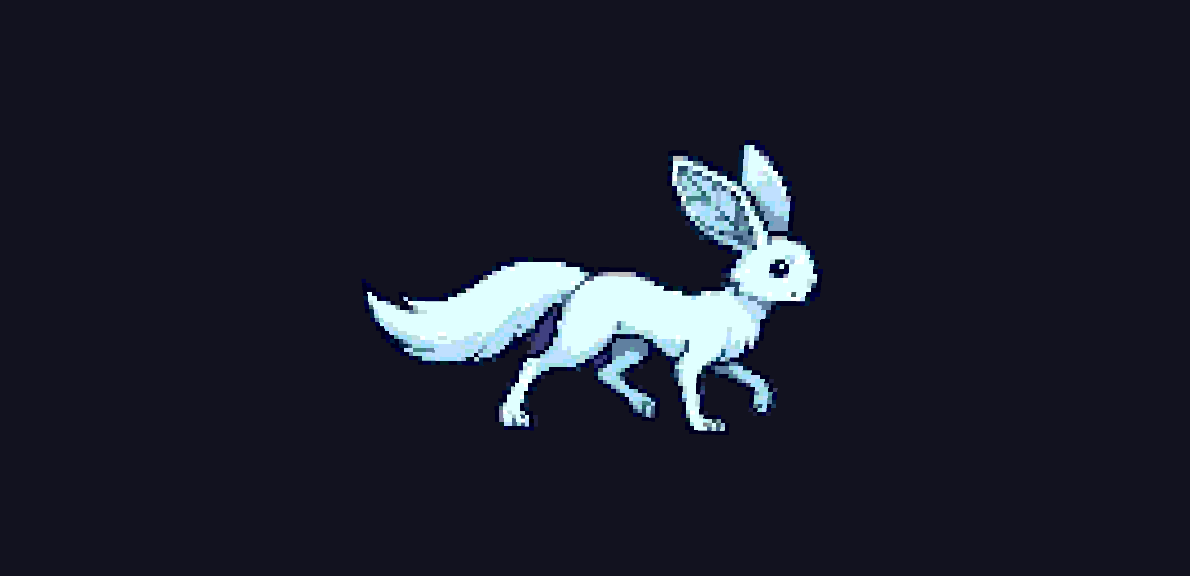 Portfolio item
