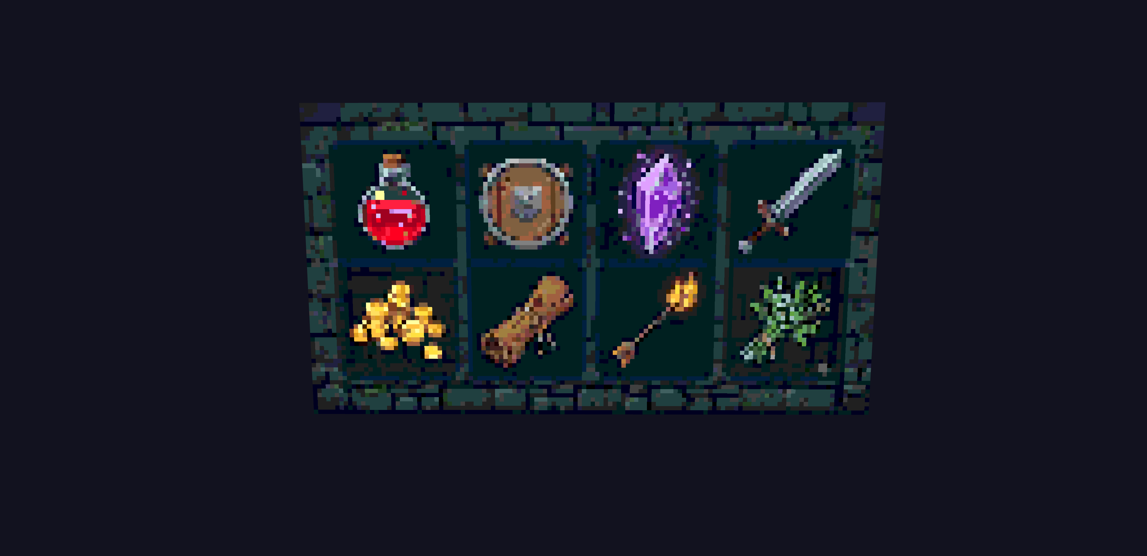 Portfolio item
