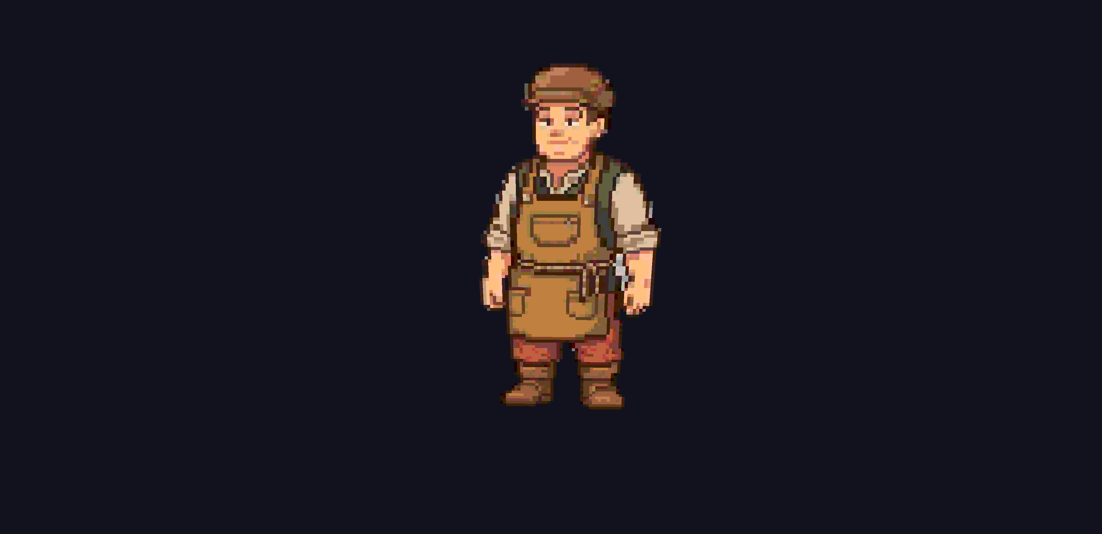 Portfolio item